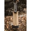 Picture of Ar 308 Warhammer Mod2 Ambidextrous Charging Handle Fde