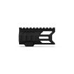 Picture of 4.25'' Ar-15 Rg2-S M-Lok Handguard Black