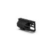 Picture of 4.25'' Ar-15 Rg2-S M-Lok Handguard Black