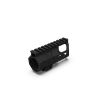 Picture of 4.25'' Ar-15 Rg2-S M-Lok Handguard Black