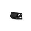 Picture of 4.25'' Ar-15 Rg2-S M-Lok Handguard Black