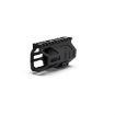 Picture of 4.25'' Ar-15 Rg2-S M-Lok Handguard Black