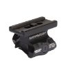Picture of Aimpoint Compm5s Optic Mount 1.93'' High Black
