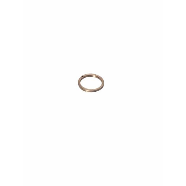 Picture of Ar-15 Helical 1 Piece Gas Ring
