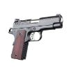 Picture of Evo Cco 9Mm Luger 4'' Bbl (1)8Rd Mag Wood/Black