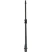 Picture of 5.56X45 Nato 16'' 1-8 Pencil Bbl W/Pinned Gas Block Nitride