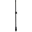 Picture of 5.56X45 Nato 16'' 1-8 Pencil Bbl W/Pinned Gas Block Nitride