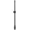 Picture of 5.56X45 Nato 16'' 1-8 Pencil Bbl W/Pinned Gas Block Nitride