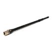 Picture of Match 223 Wyle 18'' 1-8 Twist Gunner Contour Bbl Nitride