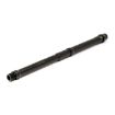 Picture of Duty 450 Bushmaster 16'' 1-16 Twist Big Gunner Bbl Nitride