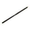 Picture of Match 6Mm Arc 24'' 1-7.5 Twist Hvy-Fluted Contour Bbl Nitride