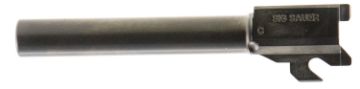 Show details for P320fs 4.7''Bbl 9Mm Luger W/Lci Non-Threaded Gold Picture of P320fs 4.7''Bbl 9Mm Luger W/Lci Non-Threaded Gold