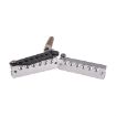 Picture of 490 Round Ball 176.61Gr Round 6 Cavity Mold