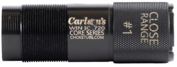 Show details for Core 12 Ga For Winchester Choke Tube Close Range Picture of Core 12 Ga For Winchester Choke Tube Close Range