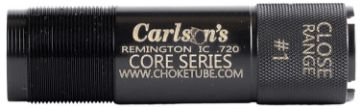 Show details for Core 12 Ga For Remington Choke Tube Close Range Picture of Core 12 Ga For Remington Choke Tube Close Range