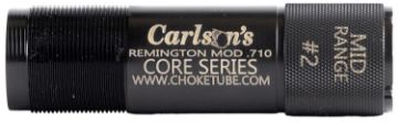 Show details for Core 12 Ga For Remington Choke Tube Mid Range Picture of Core 12 Ga For Remington Choke Tube Mid Range