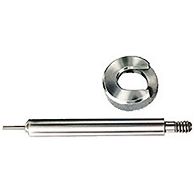 Picture of Lee Length Gauge/Shellholder 6.5 Grendel