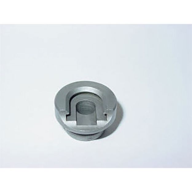 Picture of Universal Shell Holder R20