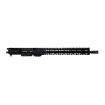 Picture of Ascent 22 Arc Complete Upper Receiver 16'' Gunner Bbl Black