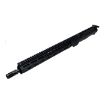 Picture of Ascent 22 Arc Complete Upper Receiver 16'' Gunner Bbl Black