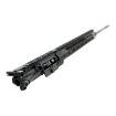 Picture of Ascent 22 Arc Complete Upper Receiver 16'' Gunner Bbl Black