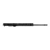 Picture of Ascent 22 Arc Complete Upper Receiver 16'' Gunner Bbl Black