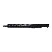 Picture of Ascent 22 Arc Complete Upper Receiver 16'' Gunner Bbl Black