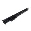 Picture of Ascent 22 Arc Complete Upper Receiver 16'' Gunner Bbl Black