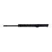Picture of Ascent 22 Arc Complete Upper Receiver 24'' Hvy Fluted Bbl Blk