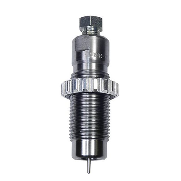 Picture of 350 Legend Full Length Sizing Die Only
