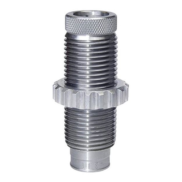 Picture of 9.3X62mm Mauser Factory Crimp Die