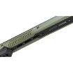 Picture of Oryx Sportsman Chassis For Remington 700 La Right Hand Odg
