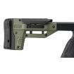 Picture of Oryx Sportsman Chassis For Remington 700 La Right Hand Odg