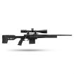 Picture of Oryx Sportsman Chassis For Savage 110 Sa Right Hand Black