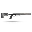 Picture of Oryx Sportsman Chassis For Savage 110 Sa Right Hand Gray