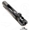 Picture of Ar-15 Adj Piston System W/Solid .625'' Gas Block Midlength Rh