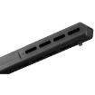 Picture of Field Stock Chassis For Howa 1500 La Right Hand Black