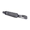 Picture of Remington 700 Long Action Bottom Metal Black