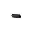 Picture of Vendetta Top Rail Cover