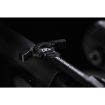Picture of Ar-15 Sledgehammer Ambi Charging Handle Black