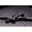 Picture of Ar-15 Sledgehammer Ambi Charging Handle Black