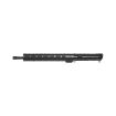 Picture of K-Spec 5.56 Nato 14.5'' Bbl 1-7 Twist Complete Upper Black