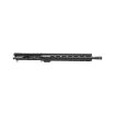 Picture of K-Spec 5.56 Nato 14.5'' Bbl 1-7 Twist Complete Upper Black