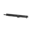 Picture of K-Spec 5.56 Nato 14.5'' Bbl 1-7 Twist Complete Upper Black