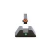 Picture of I-Dot Sight Set For Glock 42,43,43X,48 Black