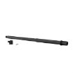 Picture of Brn-4/M27 5.56X45 16.5'' Medium Chrome Lined Barrel Phosphate