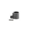Picture of Brn-4/M27 5.56X45 16.5'' Medium Chrome Lined Barrel Phosphate