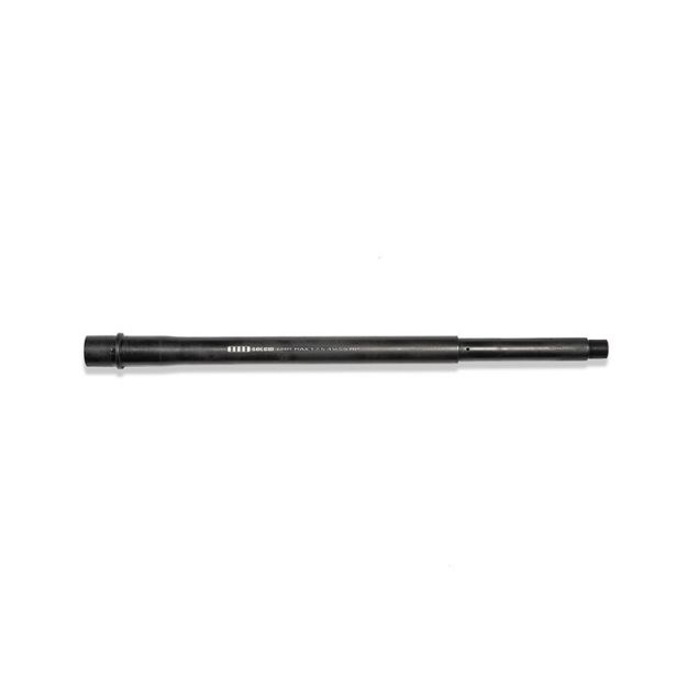 Picture of Precision 6Mm Max 18'' Spr Profile 5/8X24 Thrd 1-7.5 Twist