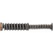 Picture of P320 Compact Xcarry Recoil Spring Assembly