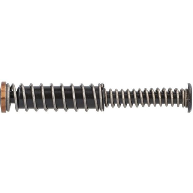 Picture of P320 Compact Xcarry Recoil Spring Assembly